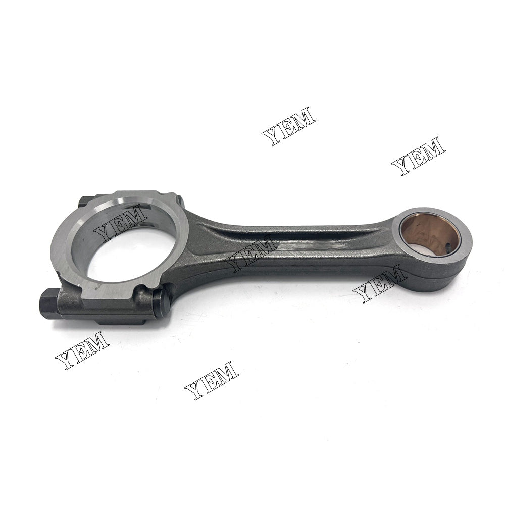 For Perkins Connecting Rod 403D-15 Engine Spare Parts YEMPARTS