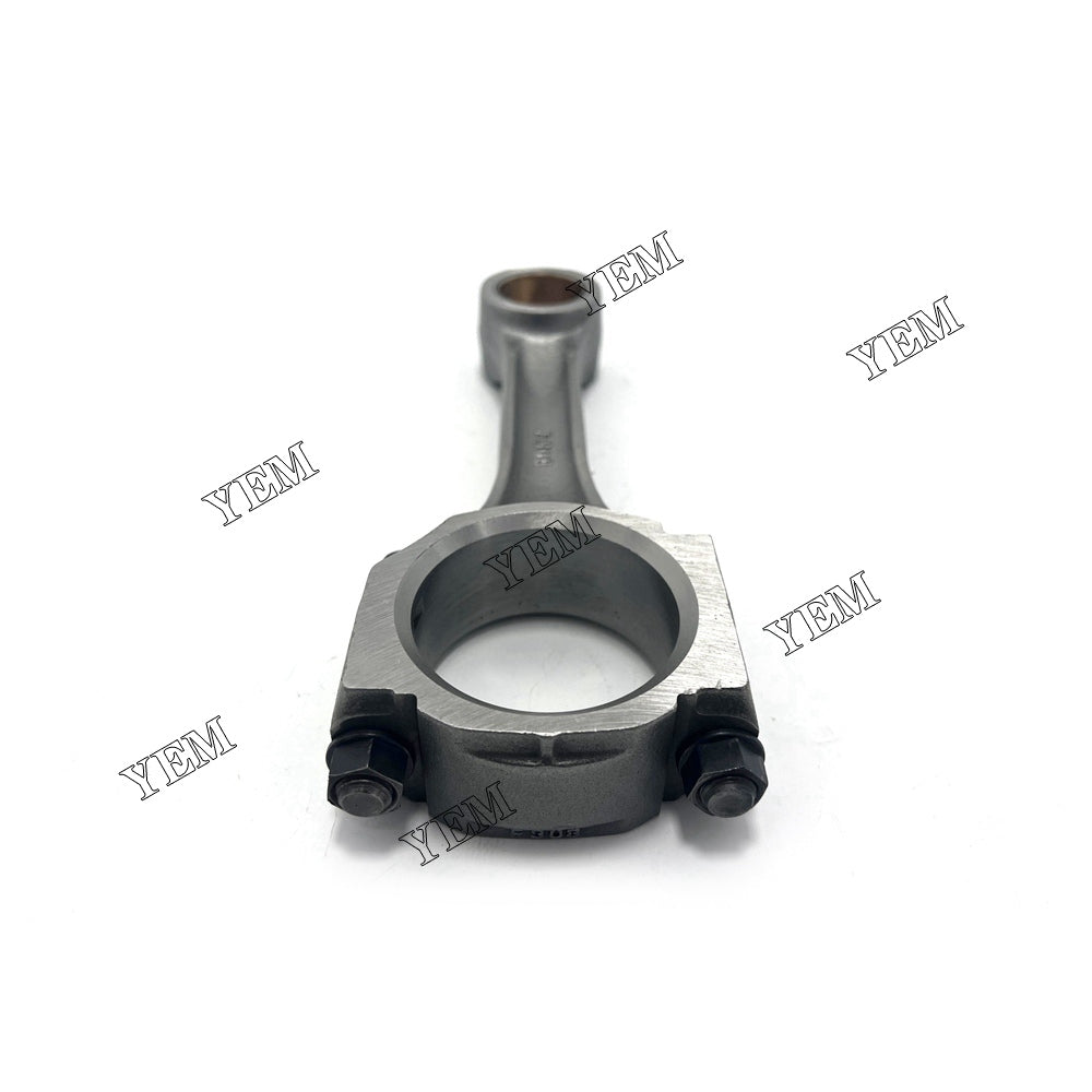 For Isuzu Connecting Rod 4x 8-94329692-1 4JB1 Engine Spare Parts YEMPARTS