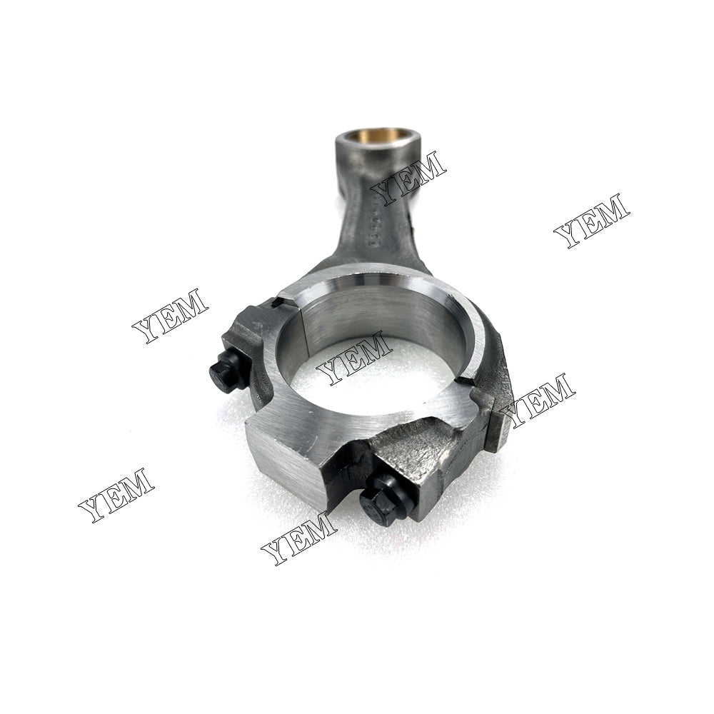 For Cummins Connecting Rod 6x EQ1141 3942581 3901569 6BT Engine Spare Parts YEMPARTS