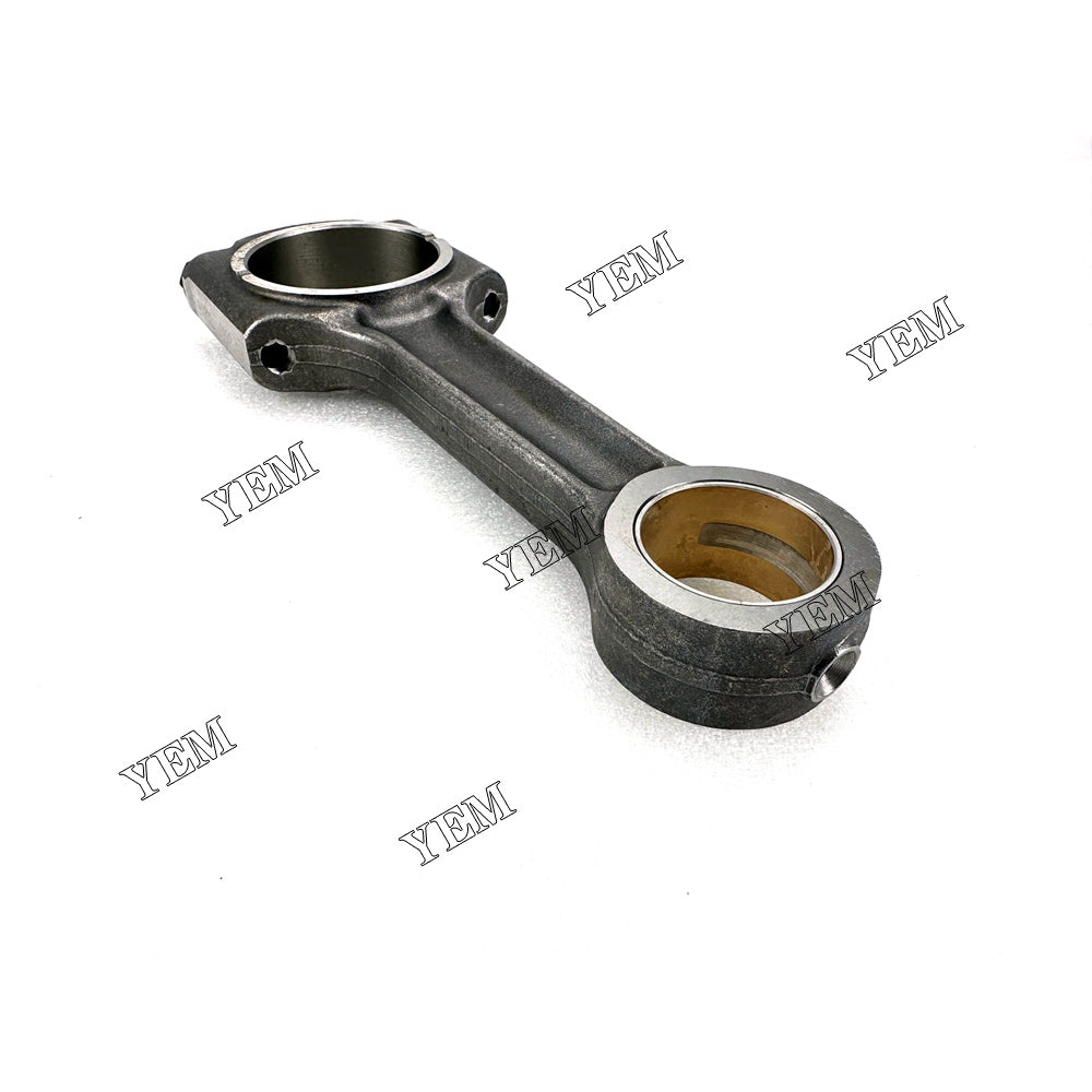 For Volvo Connecting Rod 6x D7E Engine Spare Parts YEMPARTS