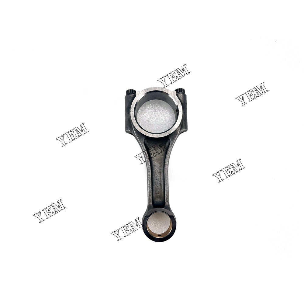 For Nissan Connecting Rod 4x ZD30 Engine Spare Parts YEMPARTS