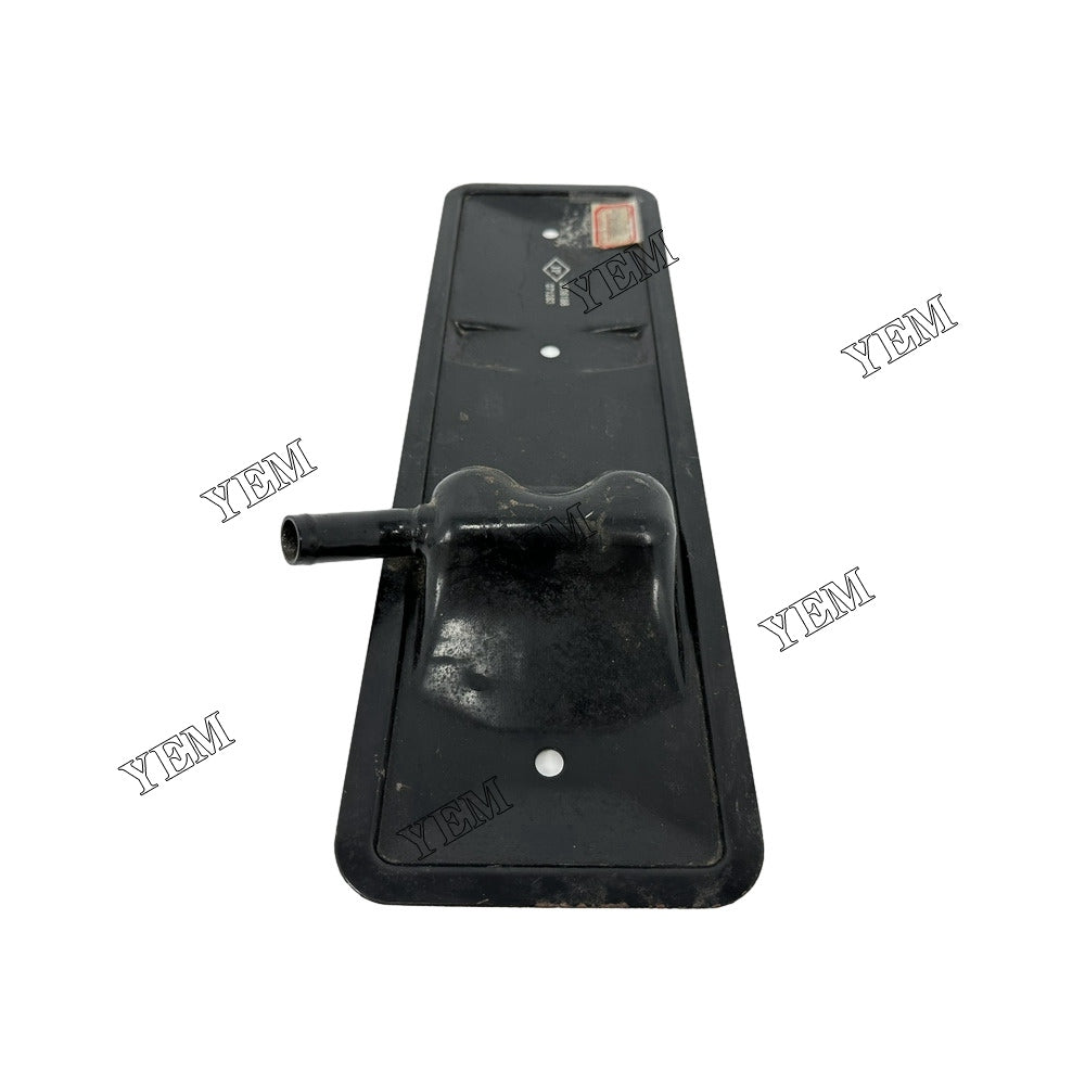 For Cummins Tappet Chamber Cover 3936188 4BT Engine Spare Parts YEMPARTS