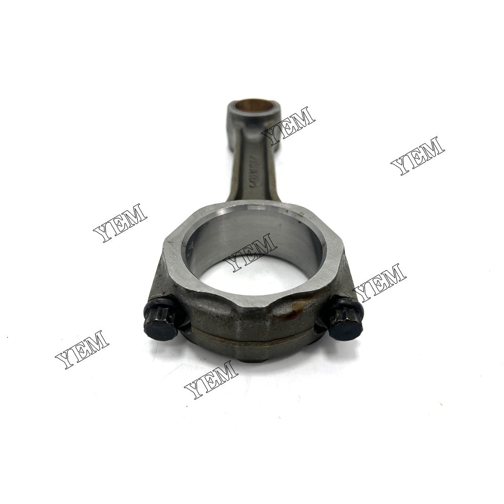 For Isuzu Connecting Rod 6x 1-12230095-1 1-12230104-1 6BD1 Engine Spare Parts YEMPARTS