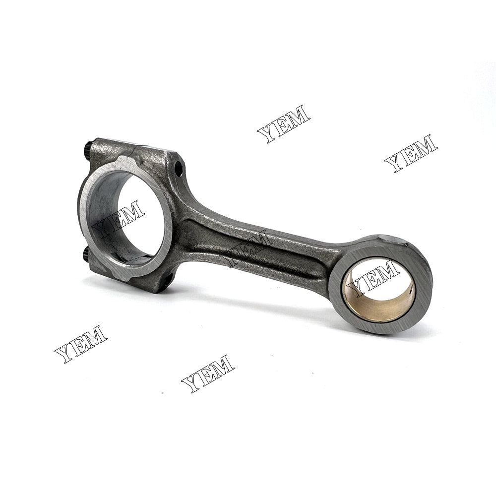 For Kubota Connecting Rod 3x part number 16851-22017 1G687-22010 D662 Engine Spare Parts YEMPARTS