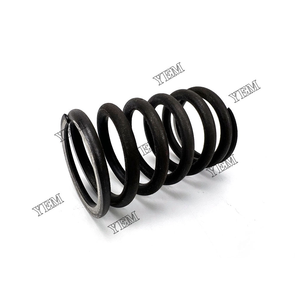 For Liebherr Valve Spring 12x 9271729 D926 Engine Spare Parts YEMPARTS