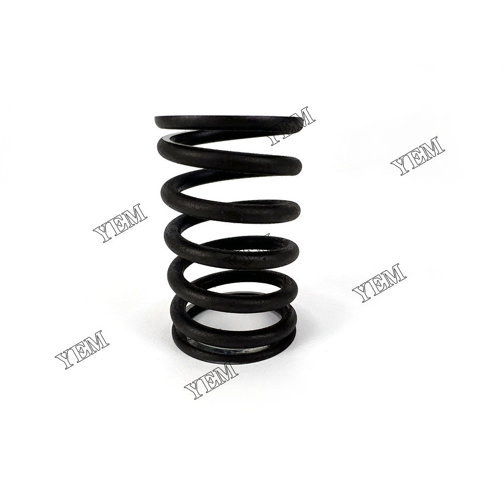 For Liebherr Valve Spring 12x 9271729 D926 Engine Spare Parts YEMPARTS