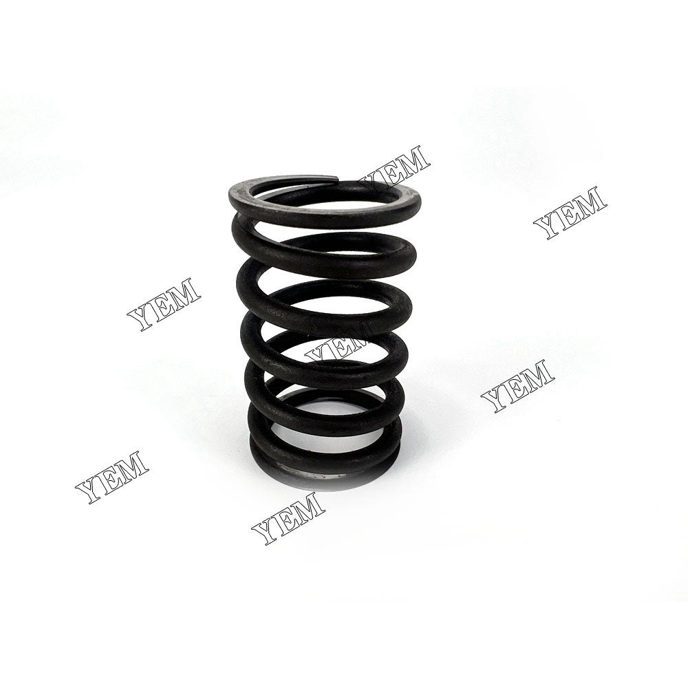 For Liebherr Valve Spring 12x 9271729 D926 Engine Spare Parts YEMPARTS