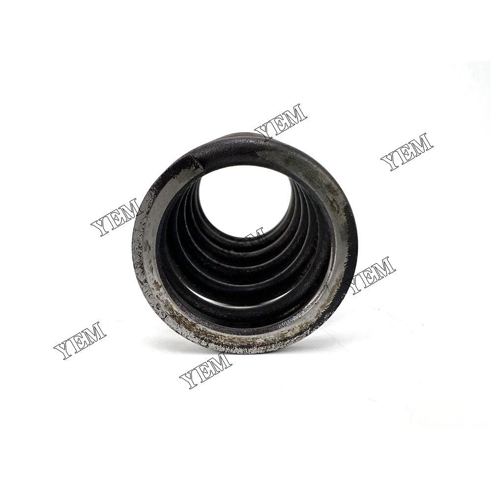 For Liebherr Valve Spring 12x 9271729 D926 Engine Spare Parts YEMPARTS