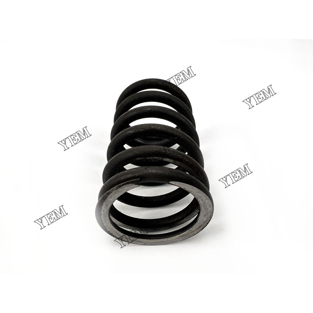 For Liebherr Valve Spring 12x 9271729 D926 Engine Spare Parts YEMPARTS