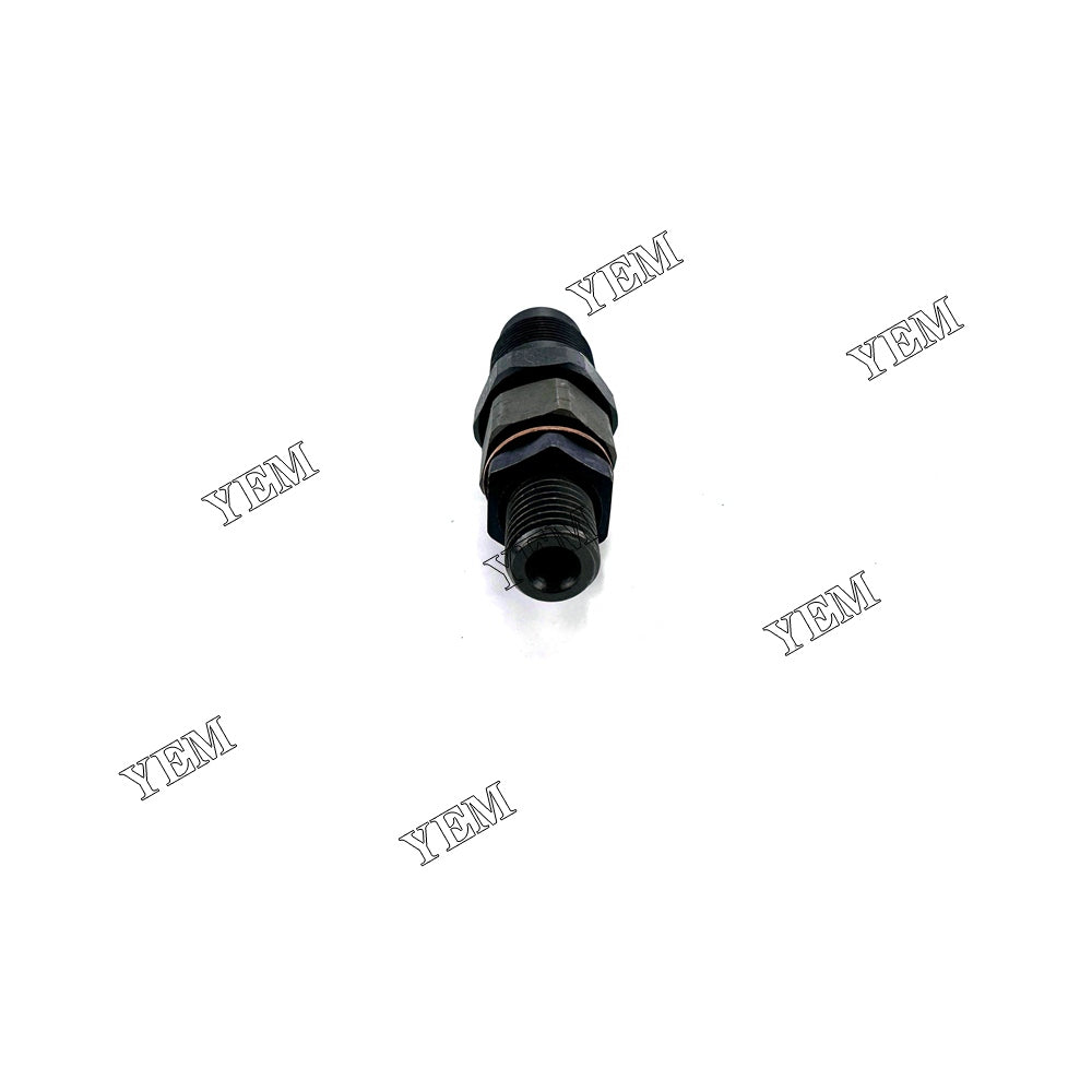 For Toyota Fuel Injector 4x 093500-7900 Engine Spare Parts YEMPARTS