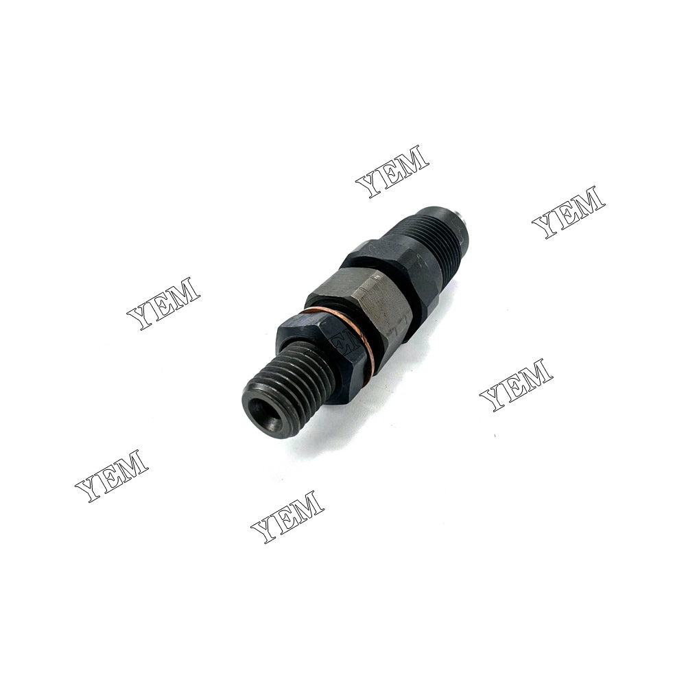For Toyota Fuel Injector 4x 093500-7900 Engine Spare Parts YEMPARTS