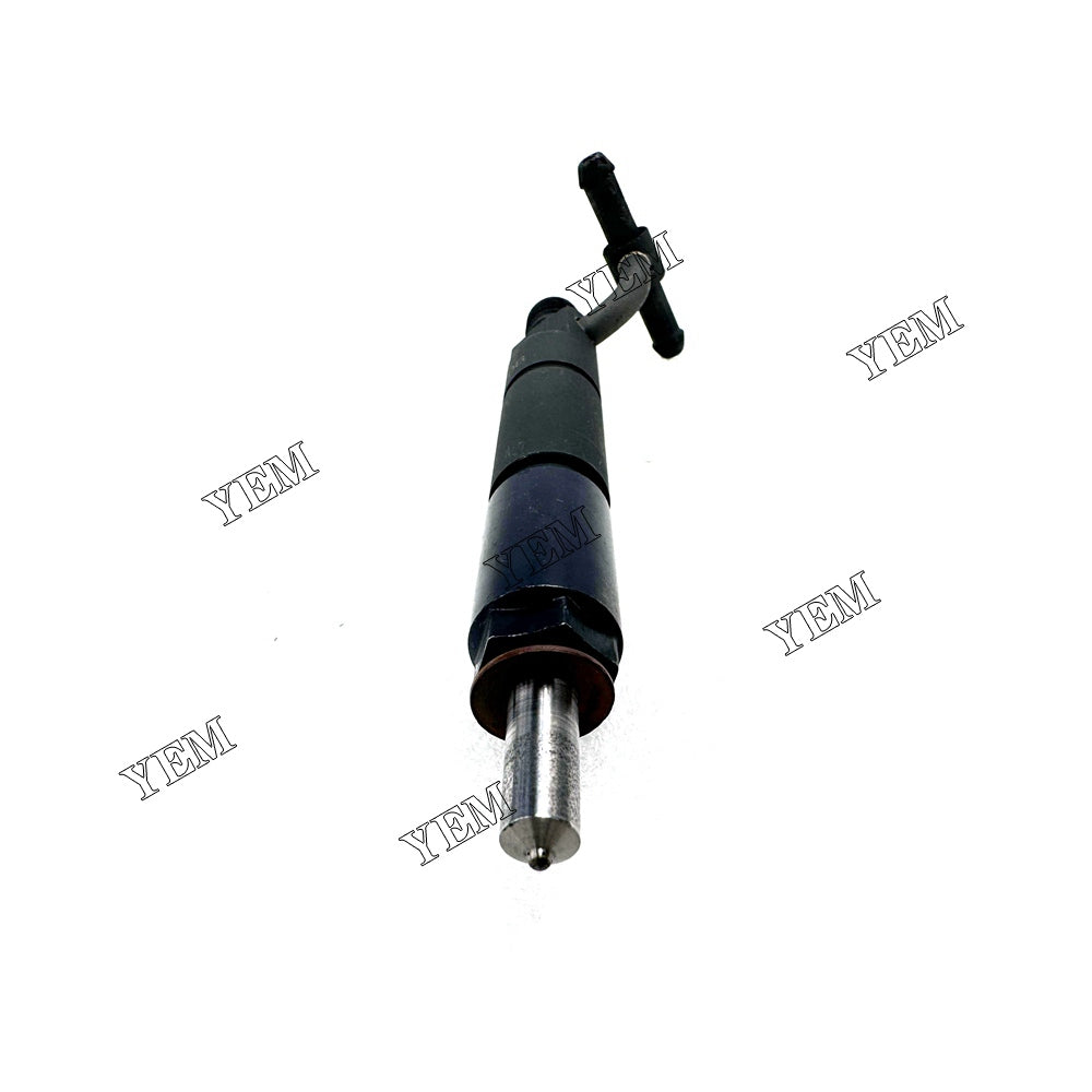 For Cummins Fuel Injector 4x 148PN266 B3.3 Engine Spare Parts YEMPARTS