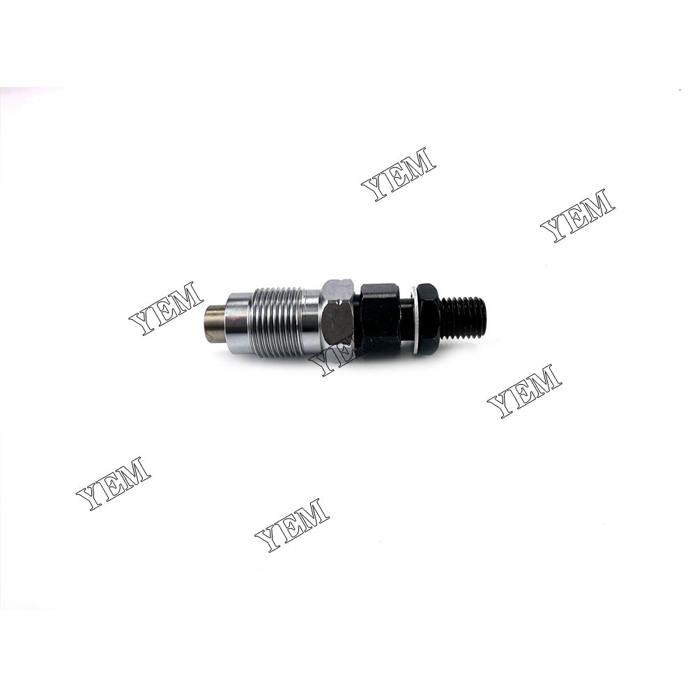 For Kubota Fuel Injector 3x part number DNOPD80 D1403 Engine Spare Parts YEMPARTS