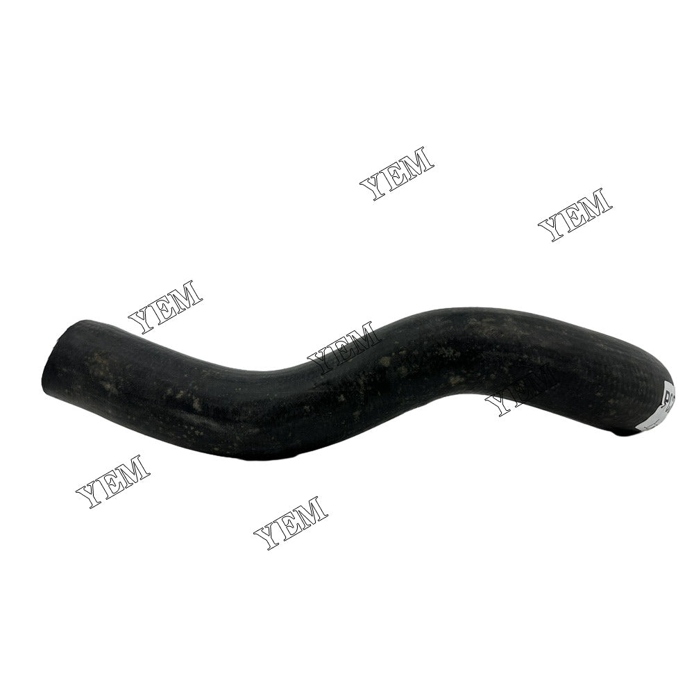 For Komatsu water pipe PC200-5 Engine Spare Parts YEMPARTS
