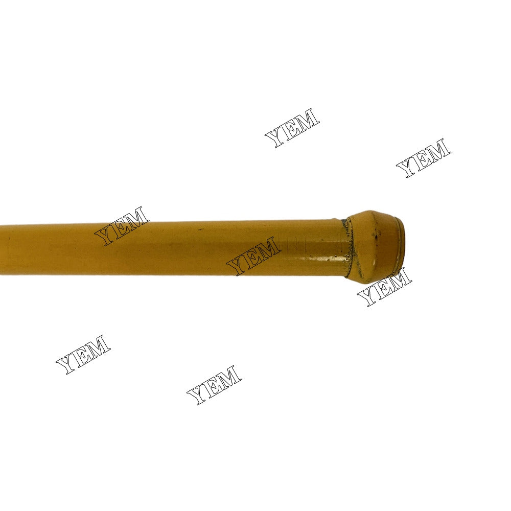 For Cummins Oil dipstick sleeve B3.3 Engine Spare Parts YEMPARTS