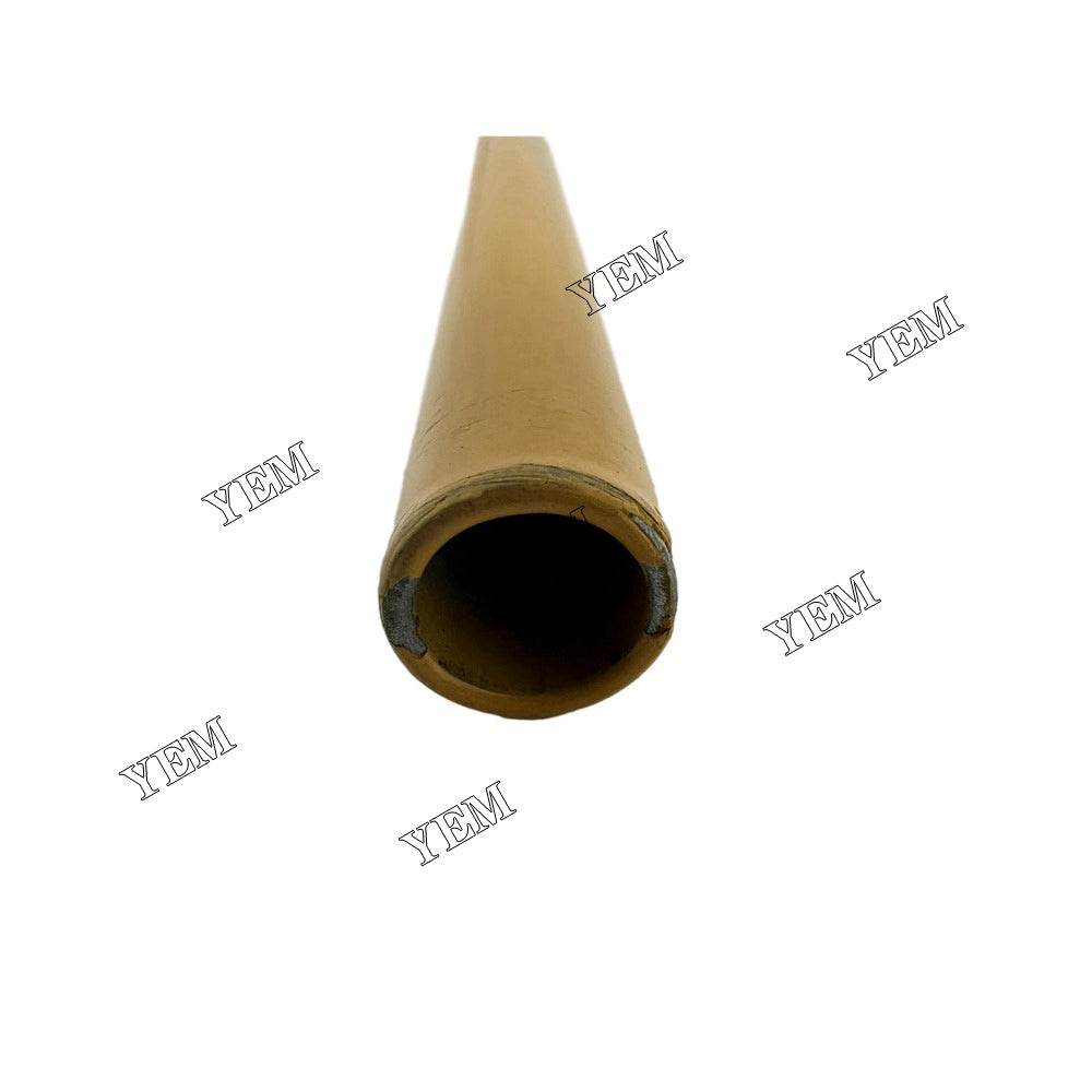 For Komatsu Oil dipstick sleeve PC100-5 Engine Spare Parts YEMPARTS