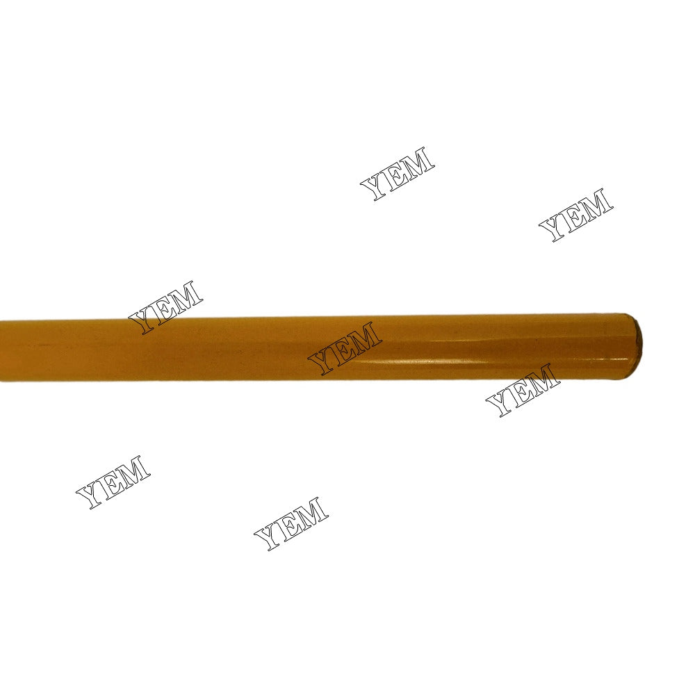 For Komatsu Oil dipstick sleeve PC100-5 Engine Spare Parts YEMPARTS