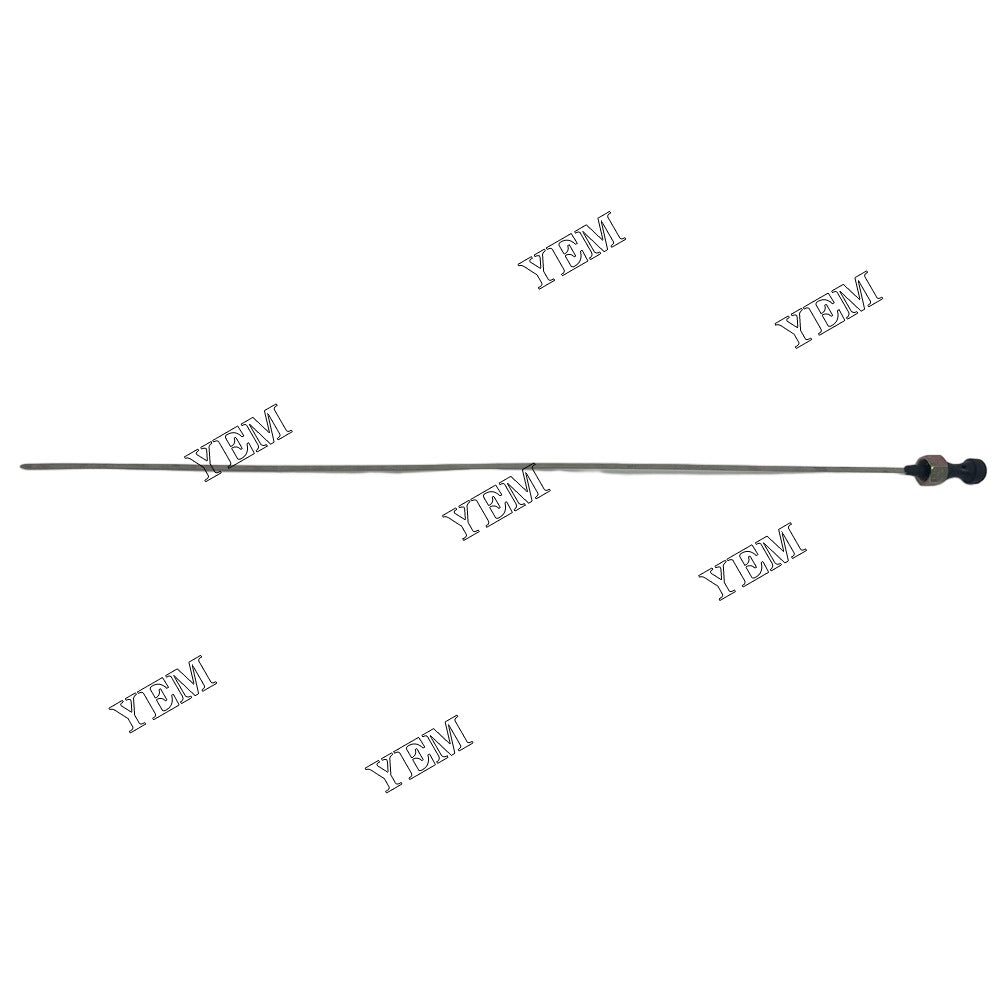 For Cummins Oil Dipstick B3.3 Engine Spare Parts YEMPARTS