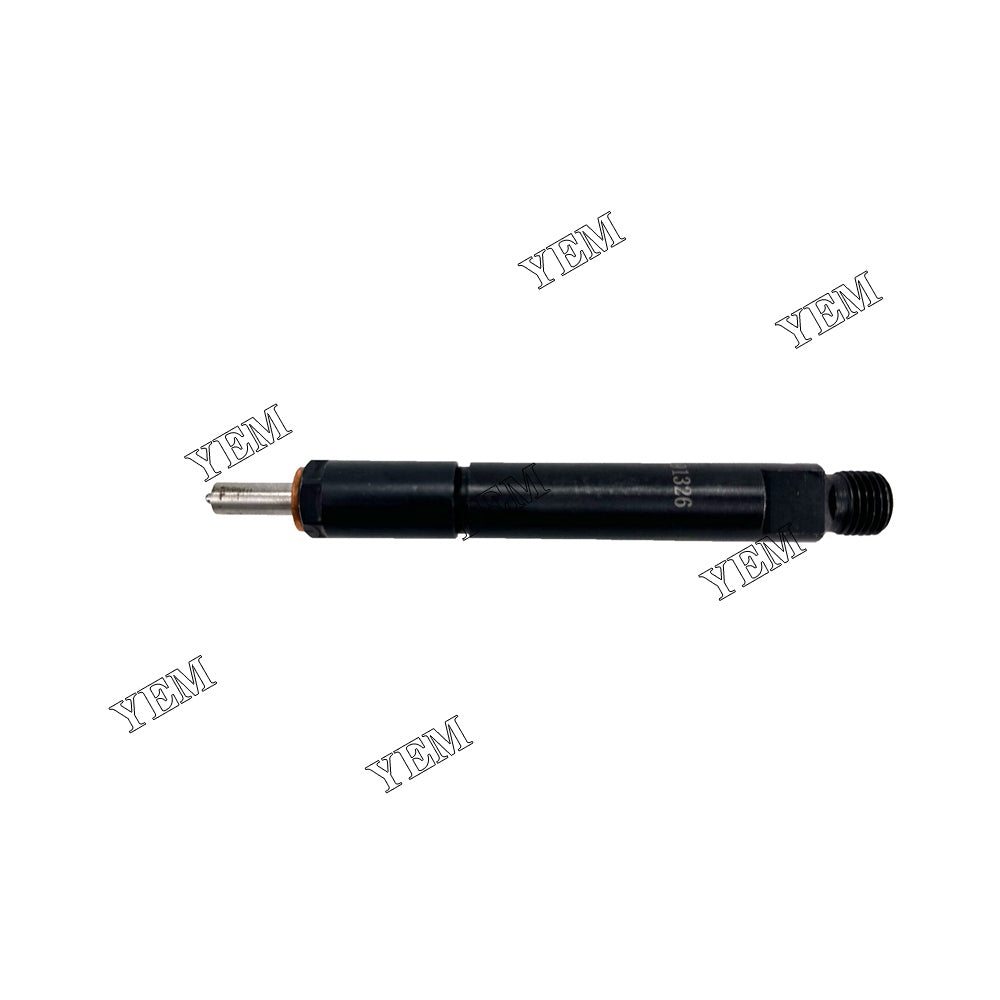 For Deutz Fuel Injector 4x 432191326 BF4M1013FC Engine Spare Parts YEMPARTS