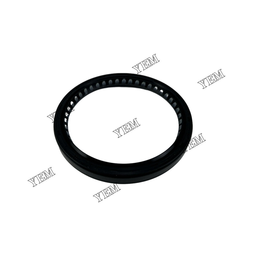 For Komatsu Crankshaft Rear Oil Seal BH1517F 4D84-2 Engine Spare Parts YEMPARTS