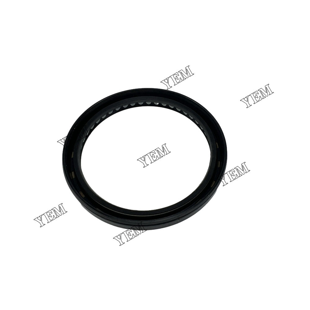 For Komatsu Crankshaft Rear Oil Seal BH1517F 4D84-2 Engine Spare Parts YEMPARTS