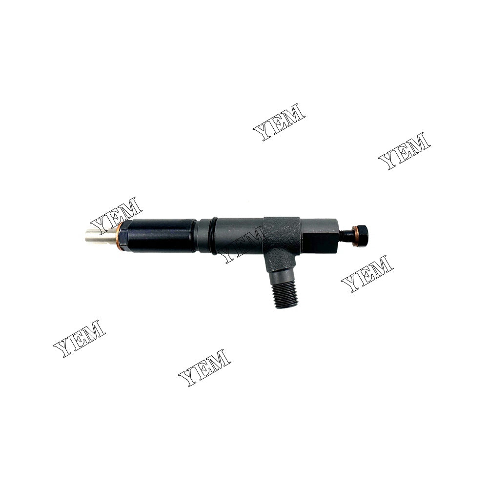 For Kubota Fuel Injector 4x 1G924-53004 V2403 Engine Spare Parts YEMPARTS