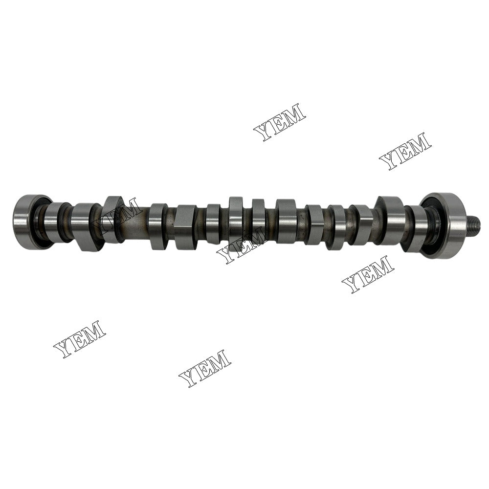 For Isuzu Camshaft 4LE2 Engine Spare Parts YEMPARTS