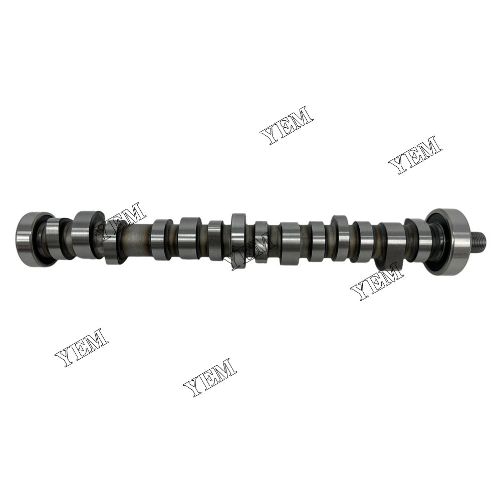 For Isuzu Camshaft 4LE2 Engine Spare Parts YEMPARTS
