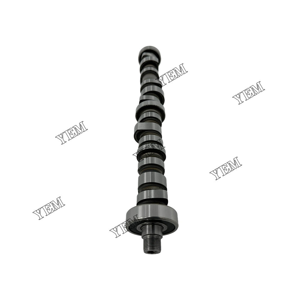 For Isuzu Camshaft 4LE1 Engine Spare Parts YEMPARTS