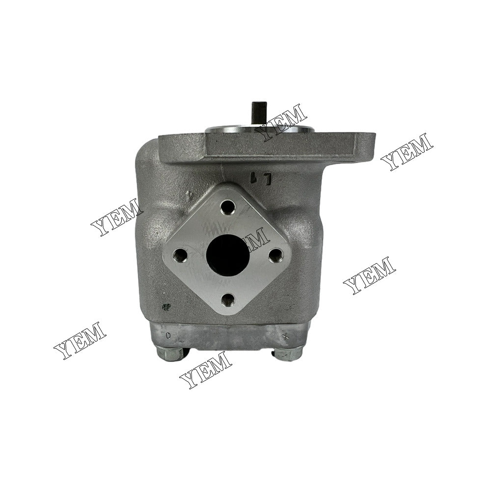For Kubota Hydraulic Pump 38180-76100 D1402 Engine Spare Parts YEMPARTS
