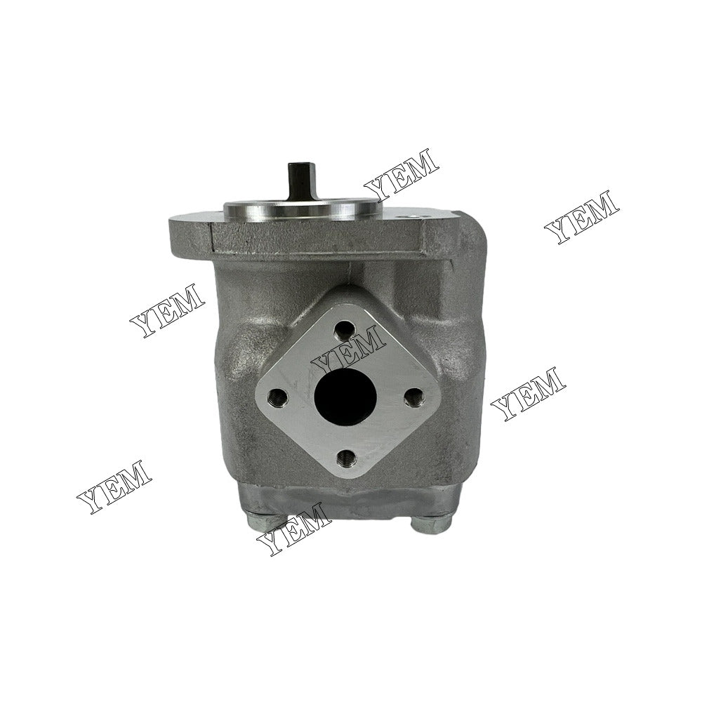 For Kubota Hydraulic Pump 38180-76100 D1302 Engine Spare Parts YEMPARTS