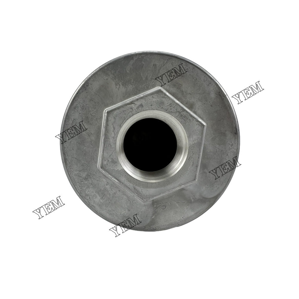 For Kubota Filter V0511-65150 Engine Spare Parts YEMPARTS