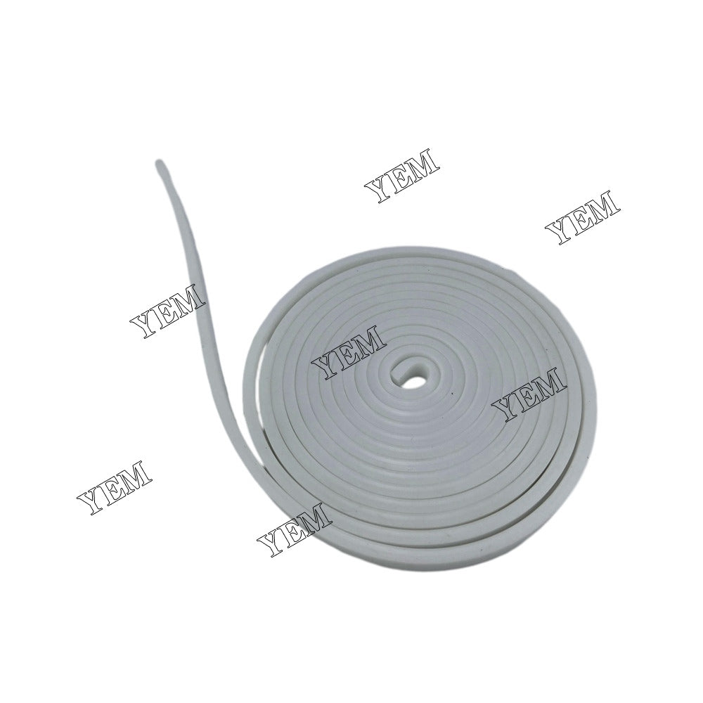 For Caterpillar Valve Chamber Cover Gasket 5P-5678 C15 Engine Spare Parts YEMPARTS