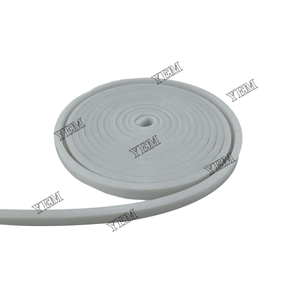 For Caterpillar Valve Chamber Cover Gasket 5P-5678 C13 Engine Spare Parts YEMPARTS