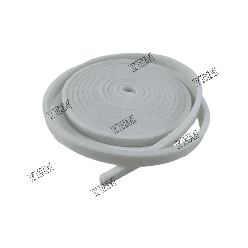 For Caterpillar Valve Chamber Cover Gasket 5P-5678 3406 Engine Spare Parts YEMPARTS