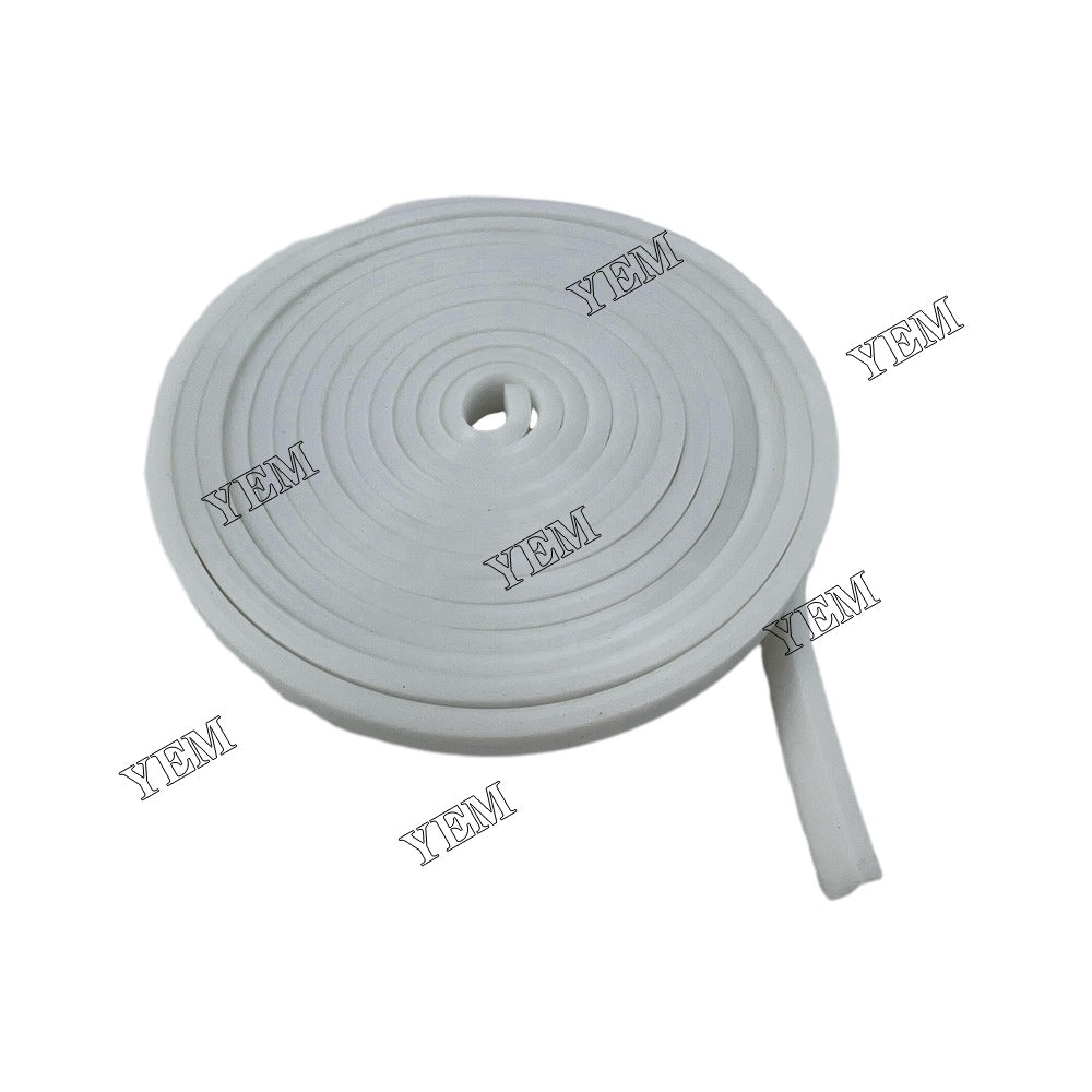 For Caterpillar Valve Chamber Cover Gasket 5P-5678 3406 Engine Spare Parts YEMPARTS