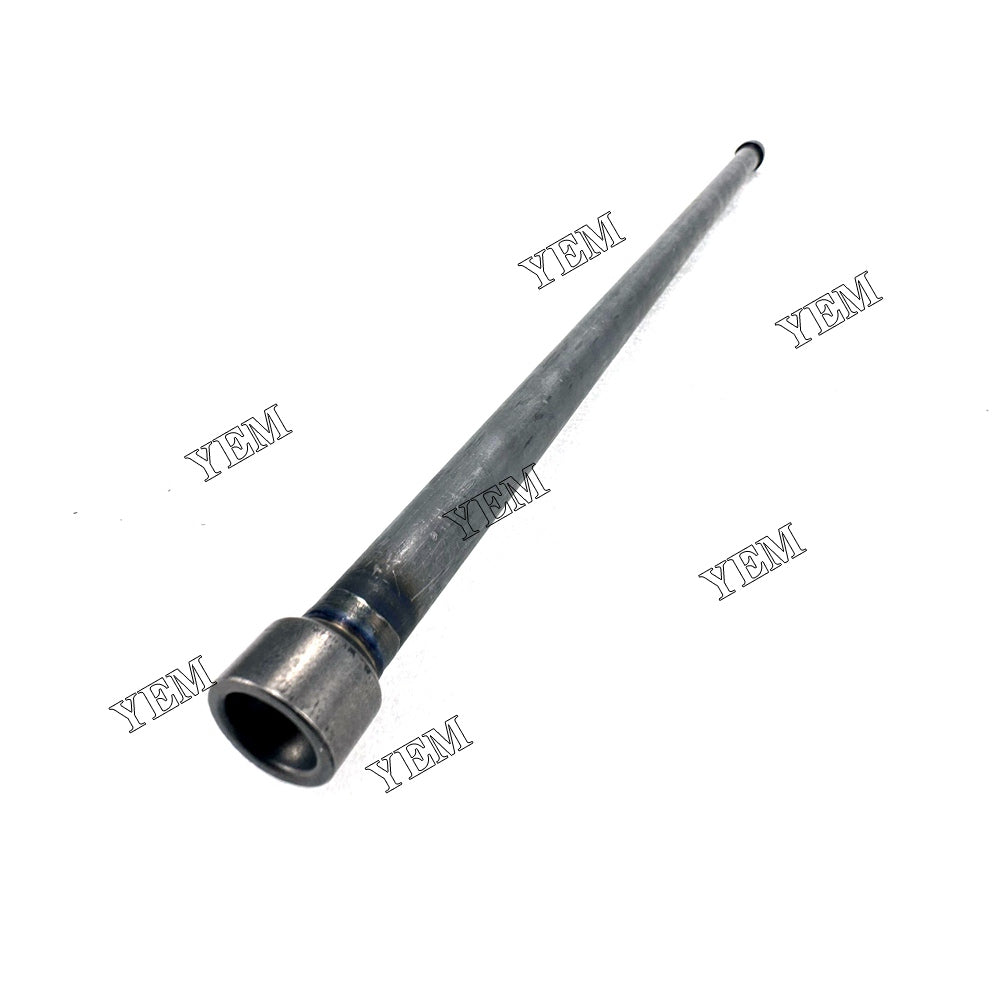 For Doosan Valve Push Rod 12x 65.04302-5011 D2366 Engine Spare Parts YEMPARTS