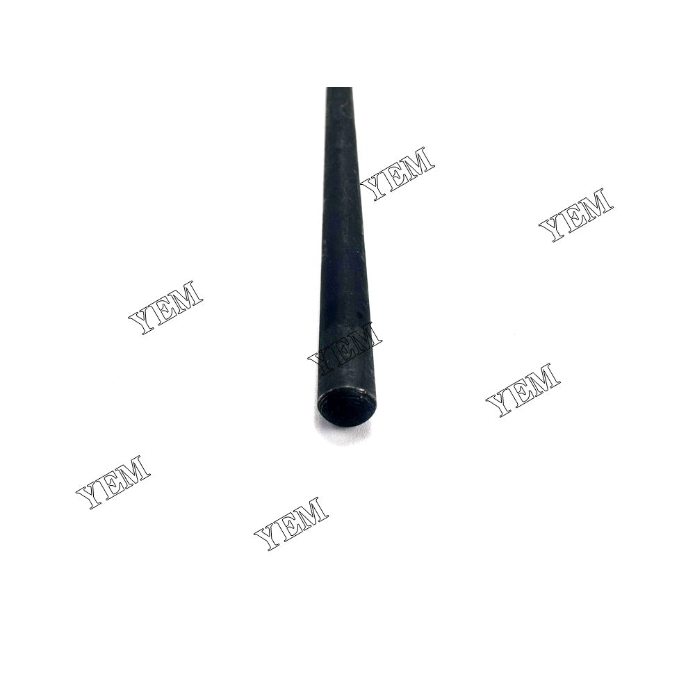 For Kubota Valve Push Rod 8x 1J700-15110 V2607 Engine Spare Parts YEMPARTS