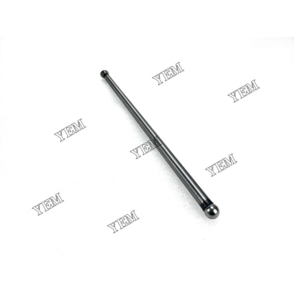 For Isuzu Valve Push Rod 8x 4JG2 Engine Spare Parts YEMPARTS