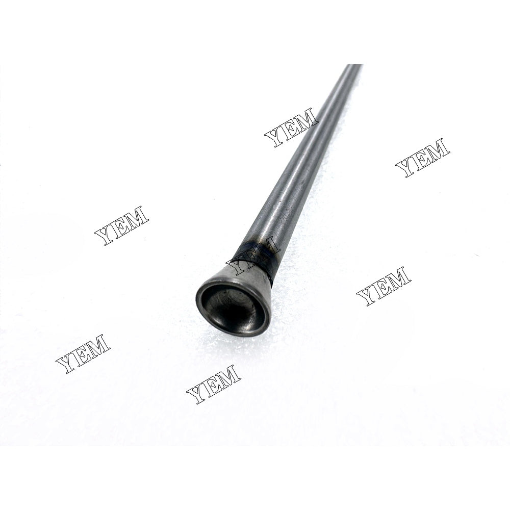 For Isuzu Valve Push Rod 8x 4JG2 Engine Spare Parts YEMPARTS
