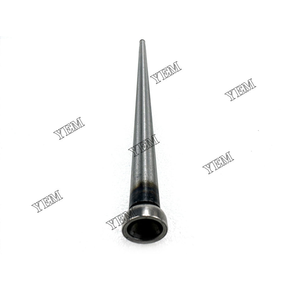 For Mitsubishi Valve Push Rod 12x 6D24 Engine Spare Parts YEMPARTS