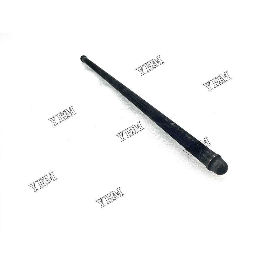 For Cummins Valve Push Rod 12x 6CT Engine Spare Parts YEMPARTS