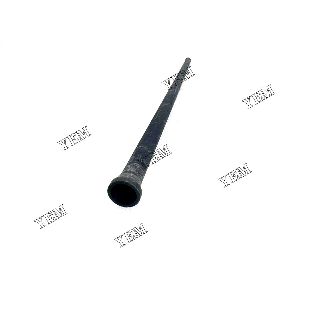 For Cummins Valve Push Rod 12x 6CT Engine Spare Parts YEMPARTS