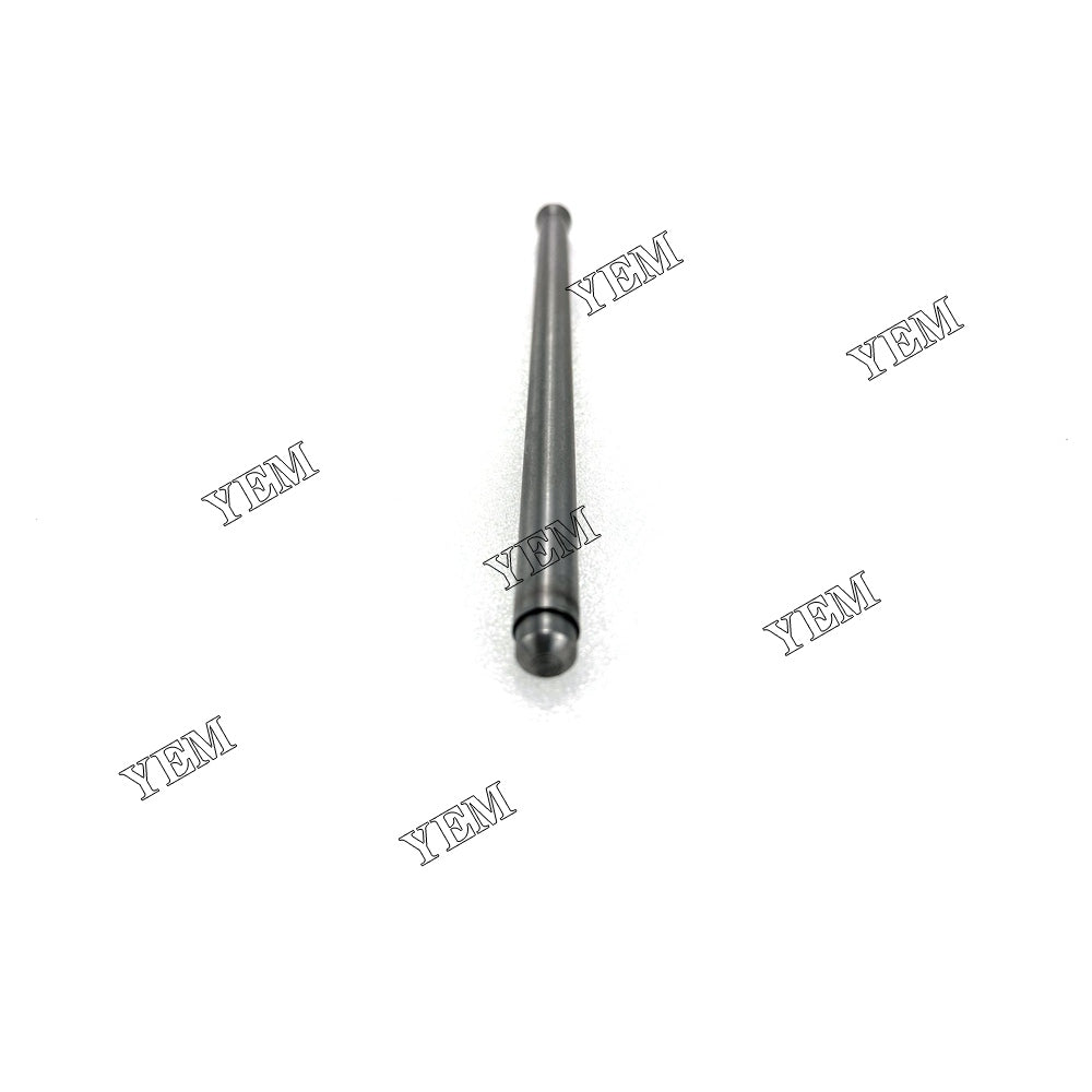 For Caterpillar Valve Push Rod 12x C9 Engine Spare Parts YEMPARTS