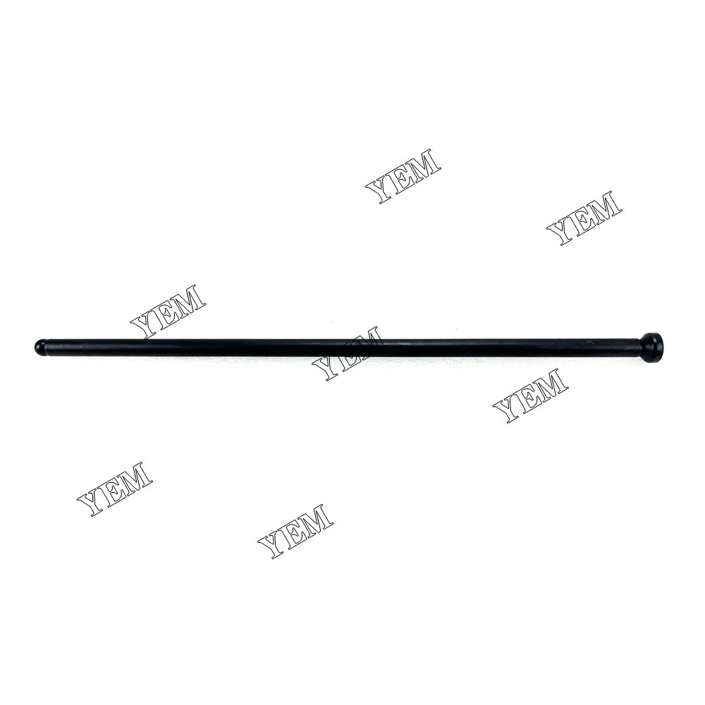 For Isuzu Valve Push Rod 8x 4HK1 Engine Spare Parts YEMPARTS