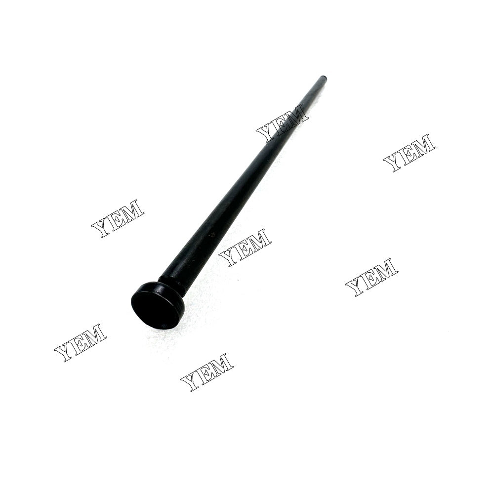 For Isuzu Valve Push Rod 8x 4HK1 Engine Spare Parts YEMPARTS