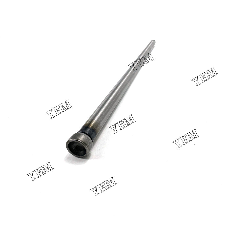 For Yanmar Valve Push Rod 8x 4TNE94 Engine Spare Parts YEMPARTS