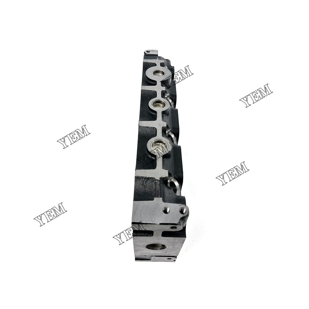 For Shibaura Cylinder Head N844 Engine Spare Parts YEMPARTS