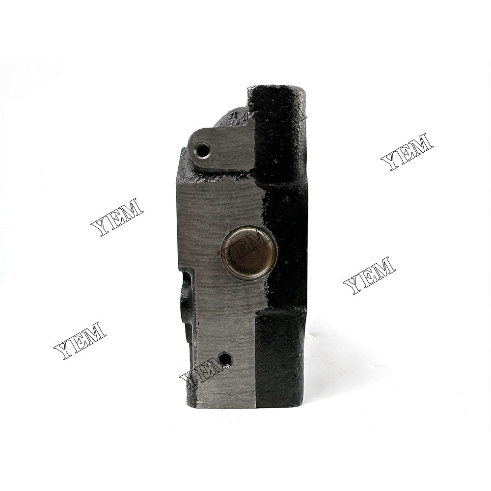 For Shibaura Cylinder Head N844 Engine Spare Parts YEMPARTS