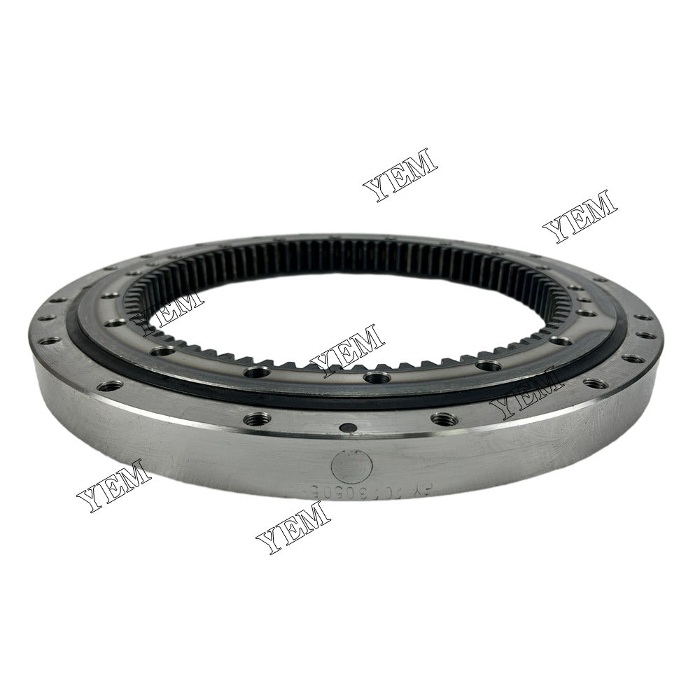 For Yanmar Bearing 172447-57601 VIO17 Engine Spare Parts YEMPARTS